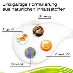 ® Haarmaske – die Aufbaukur für deine Haare><noscript><img width=