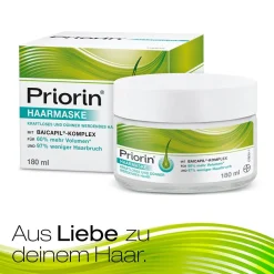 ® Haarmaske – die Aufbaukur für deine Haare><noscript><img width=