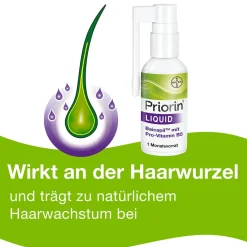 ® Liquid><noscript><img width=
