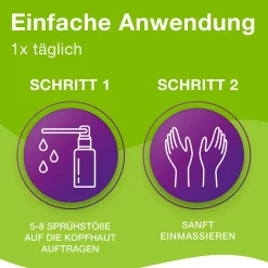 ® Liquid><noscript><img width=