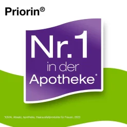 ® Liquid><noscript><img width=