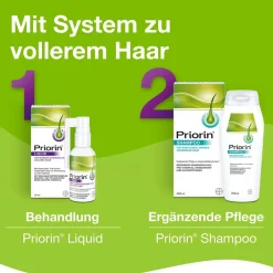 ® Liquid><noscript><img width=