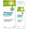 ® Shampoo>Priorin Clearance