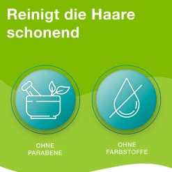 ® Shampoo><noscript><img width=