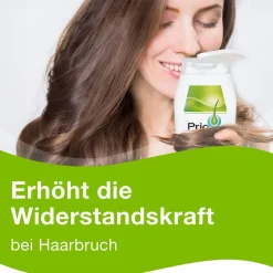 ® Shampoo><noscript><img width=