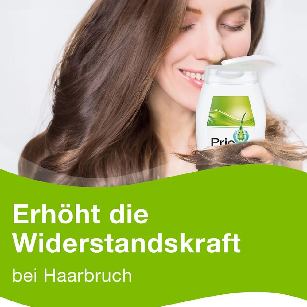 ® Shampoo>Priorin Clearance