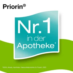 ® Shampoo><noscript><img width=
