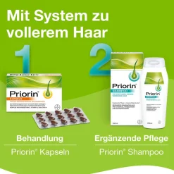 ® Shampoo><noscript><img width=
