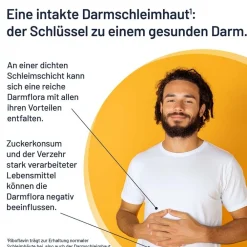 ProBio-Cult AKK1 Darm-Mukosa Pro mit 30 Mrd. pasteurisierten Akkermansia MucT®><noscript><img width=
