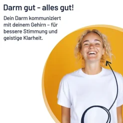 ProBio-Cult AKK1 Darm-Mukosa Pro mit 30 Mrd. pasteurisierten Akkermansia MucT®><noscript><img width=