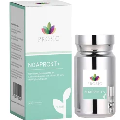 PROBIO NOAPROST+| Sale