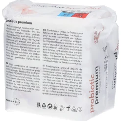 probiotic premium femme balance®| New