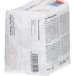 probiotic premium femme balance®| New