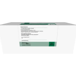 Procain 2%| Online