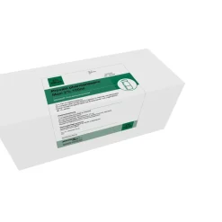 Procain 2%| Online