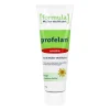 PROFELAN Salbe n.Müller-Wohlfahrt| New