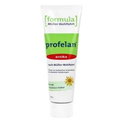 PROFELAN Salbe n.Müller-Wohlfahrt| New