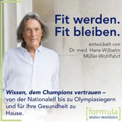 PROFELAN Salbe n.Müller-Wohlfahrt| New