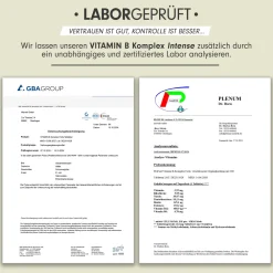 - VITAMIN B Komplex FORTE><noscript><img width=
