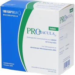 PROmacula® lutein> Sale