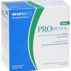 PROmacula® lutein><noscript><img width=