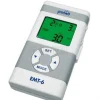 promed EMT-6  Kombigerät (TENS/EMS)> Clearance