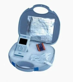promed EMT-6  Kombigerät (TENS/EMS)> Clearance