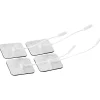 promed Gewebe-Elektroden 40x40mm> Outlet
