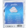 PROMED Gewebe Nacken-Elektrode 110x130 mm> Discount