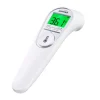 promed Infrarot-Thermometer IRT-80| Sale