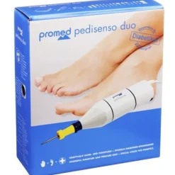 promed pedisenso duo> Hot