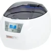 promed UC-50 Ultraschallreinigungsgerät| Best