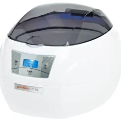 promed UC-50 Ultraschallreinigungsgerät| Best