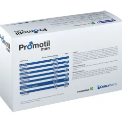 Promotil men| Sale