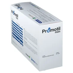 Promotil men| Sale