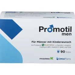 Promotil men| Sale