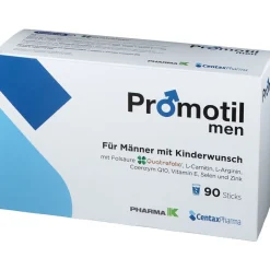 Promotil men| Sale