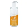 ProntoMan® Pflegeschaum> Discount