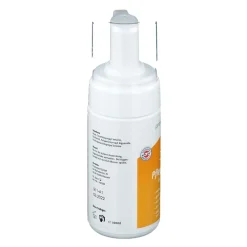 ProntoMan® Pflegeschaum><noscript><img width=