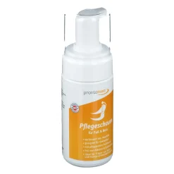 ProntoMan® Pflegeschaum><noscript><img width=