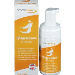 ProntoMan® Pflegeschaum><noscript><img width=