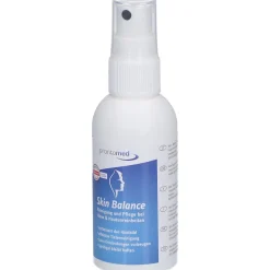 Prontomed Skin Balance><noscript><img width=