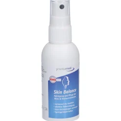 Prontomed Skin Balance><noscript><img width=