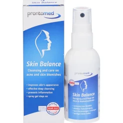 Prontomed Skin Balance><noscript><img width=