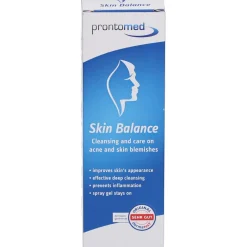 Prontomed Skin Balance><noscript><img width=