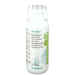ProntOral®>B-BRAUN New
