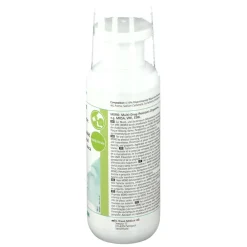 ProntOral®>B-BRAUN New