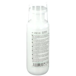 ProntOral®><noscript><img width=