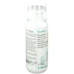 ProntOral®><noscript><img width=