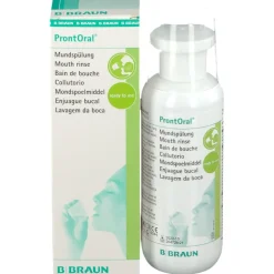 ProntOral®><noscript><img width=